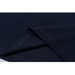 2026年8月26日秋冬新作LOEWE半袖 tシャツ高品質人気の商品/YGY工場