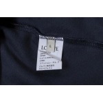 2026年8月26日秋冬新作LOEWE半袖 tシャツ高品質人気の商品/YGY工場