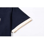 2026年8月26日秋冬新作LOEWE半袖 tシャツ高品質人気の商品/YGY工場