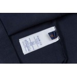 2026年8月26日秋冬新作Louis vuitton半袖 tシャツ高品質人気の商品/YGY工場