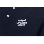 2026年8月26日秋冬新作Louis vuitton半袖 tシャツ高品質人気の商品/YGY工場