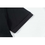 2026年8月26日秋冬新作Louis vuitton半袖 tシャツ高品質人気の商品/YGY工場