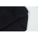 2026年8月26日秋冬新作Louis vuitton半袖 tシャツ高品質人気の商品/YGY工場