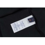 2026年8月26日秋冬新作Louis vuitton半袖 tシャツ高品質人気の商品/YGY工場