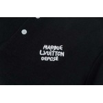 2026年8月26日秋冬新作Louis vuitton半袖 tシャツ高品質人気の商品/YGY工場