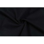 2026年8月26日秋冬新作Louis vuitton半袖 tシャツ高品質人気の商品/YGY工場