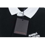 2026年8月26日秋冬新作Louis vuitton半袖 tシャツ高品質人気の商品/YGY工場