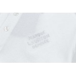 2026年8月26日秋冬新作Louis vuitton半袖 tシャツ高品質人気の商品/YGY工場