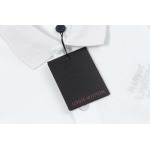 2026年8月26日秋冬新作Louis vuitton半袖 tシャツ高品質人気の商品/YGY工場