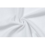2026年8月26日秋冬新作Louis vuitton半袖 tシャツ高品質人気の商品/YGY工場