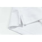 2026年8月26日秋冬新作Louis vuitton半袖 tシャツ高品質人気の商品/YGY工場