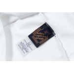 2026年8月26日秋冬新作Louis vuitton半袖 tシャツ高品質人気の商品/YGY工場