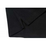 2026年8月26日秋冬新作Louis vuitton半袖 tシャツ高品質人気の商品/YGY工場