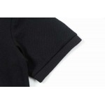 2026年8月26日秋冬新作Louis vuitton半袖 tシャツ高品質人気の商品/YGY工場
