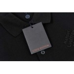 2026年8月26日秋冬新作Louis vuitton半袖 tシャツ高品質人気の商品/YGY工場