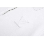 2026年8月26日秋冬新作Louis vuitton半袖 tシャツ高品質人気の商品/YGY工場