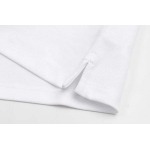 2026年8月26日秋冬新作Louis vuitton半袖 tシャツ高品質人気の商品/YGY工場