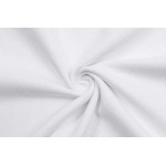 2026年8月26日秋冬新作Louis vuitton半袖 tシャツ高品質人気の商品/YGY工場