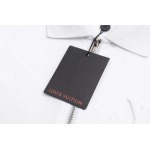 2026年8月26日秋冬新作Louis vuitton半袖 tシャツ高品質人気の商品/YGY工場