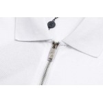 2026年8月26日秋冬新作Louis vuitton半袖 tシャツ高品質人気の商品/YGY工場