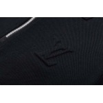 2026年8月26日秋冬新作Louis vuitton半袖 tシャツ高品質人気の商品/YGY工場