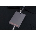 2026年8月26日秋冬新作Louis vuitton半袖 tシャツ高品質人気の商品/YGY工場