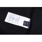 2026年8月26日秋冬新作Louis vuitton半袖 tシャツ高品質人気の商品/YGY工場