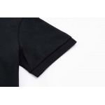 2026年8月26日秋冬新作Louis vuitton半袖 tシャツ高品質人気の商品/YGY工場