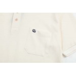 2026年8月26日秋冬新作Gucci半袖 tシャツ高品質人気の商品/YGY工場