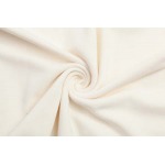 2026年8月26日秋冬新作Gucci半袖 tシャツ高品質人気の商品/YGY工場