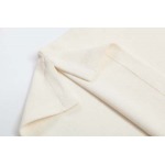 2026年8月26日秋冬新作Gucci半袖 tシャツ高品質人気の商品/YGY工場