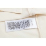2026年8月26日秋冬新作Gucci半袖 tシャツ高品質人気の商品/YGY工場