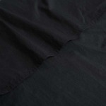 2026年8月26日秋冬新作Burberryパーカー高品質人気の商品/YGY工場