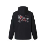 2026年8月26日秋冬新作Burberryパーカー高品質人気の商品/YGY工場