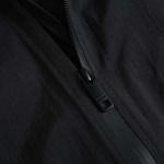 2026年8月26日秋冬新作Burberryパーカー高品質人気の商品/YGY工場