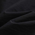 2026年8月26日秋冬新作Burberryパーカー高品質人気の商品/YGY工場