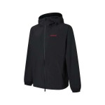 2026年8月26日秋冬新作Burberryパーカー高品質人気の商品/YGY工場