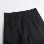 2026年8月26日秋冬新作PRADAズボン高品質人気の商品/YGY工場
