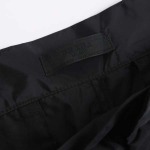 2026年8月26日秋冬新作PRADAズボン高品質人気の商品/YGY工場