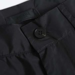 2026年8月26日秋冬新作PRADAズボン高品質人気の商品/YGY工場