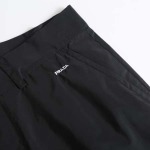 2026年8月26日秋冬新作PRADAズボン高品質人気の商品/YGY工場