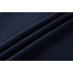 2026年8月26日秋冬新作POLOニット高品質人気の商品/YGY工場