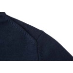2026年8月26日秋冬新作POLOニット高品質人気の商品/YGY工場