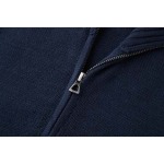 2026年8月26日秋冬新作POLOニット高品質人気の商品/YGY工場