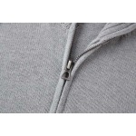 2026年8月26日秋冬新作POLOニット高品質人気の商品/YGY工場