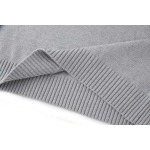 2026年8月26日秋冬新作POLOニット高品質人気の商品/YGY工場