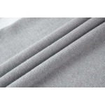 2026年8月26日秋冬新作POLOニット高品質人気の商品/YGY工場