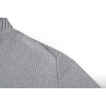 2026年8月26日秋冬新作POLOニット高品質人気の商品/YGY工場