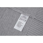 2026年8月26日秋冬新作POLOニット高品質人気の商品/YGY工場