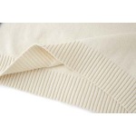 2026年8月26日秋冬新作POLOニット高品質人気の商品/YGY工場